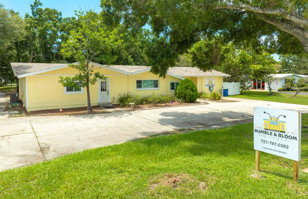FL School For Sale | Crexi