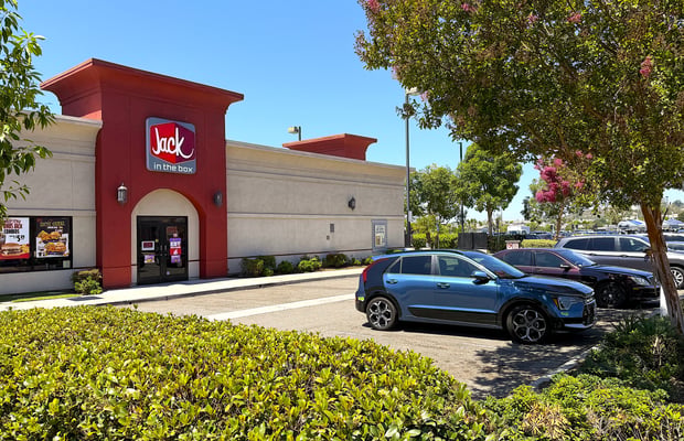Lake Forest, CA Retail For Sale | Crexi