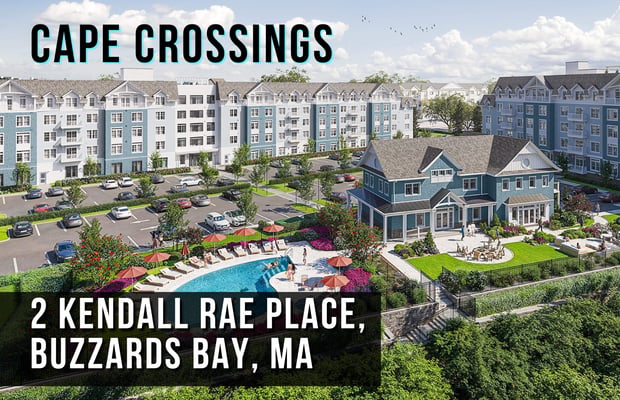 Commercial Real Estate Properties for Sale in Barnstable County, MA | Crexi