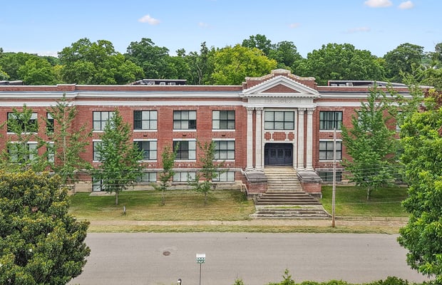 Madison, TN Commercial Real Estate Properties For Sale | Crexi