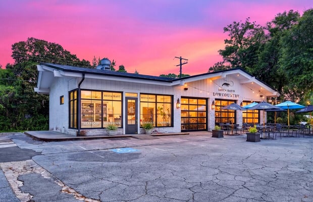 Savannah, GA Commercial Real Estate Properties For Sale | Crexi