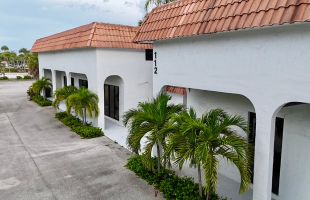 Medical Offices for Sale in Palm Beach County, FL | Crexi