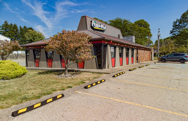 Commercial Real Estate Properties for Sale in Clinton, IA | Crexi