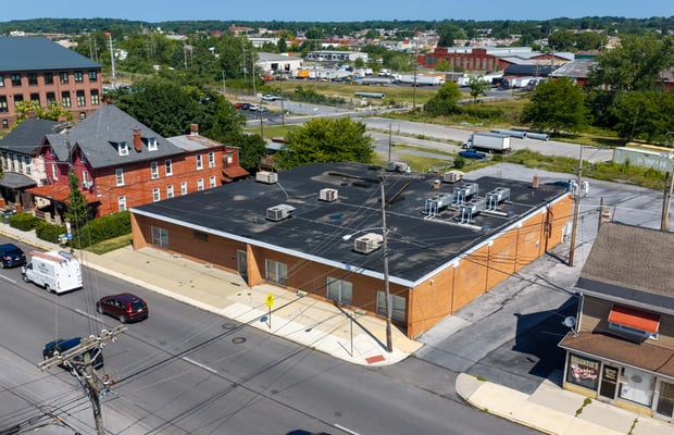 Lebanon County, PA Commercial Real Estate Properties For Sale | Crexi
