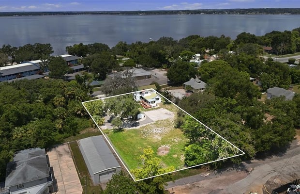 Florida Business For Sale For Sale | Crexi