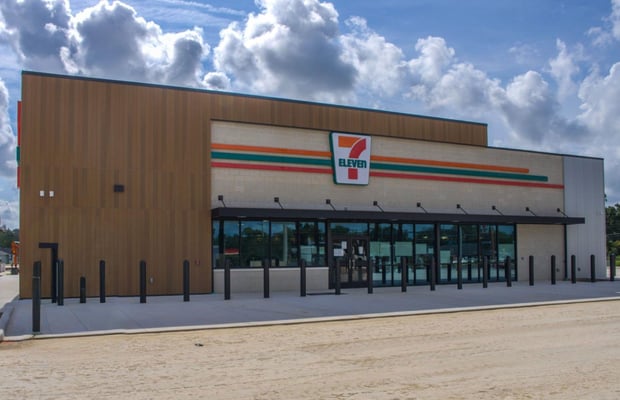 Retail Properties for Sale in Florida, FL | Crexi