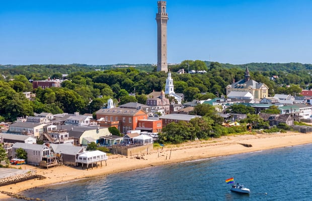 Retail Properties for Sale in Barnstable County, MA | Crexi