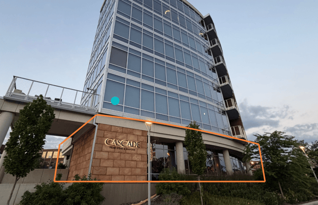 Commercial Real Estate Properties for Sale in South Bend, IN | Crexi