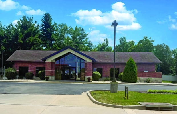 QSR & Fast Food Restaurants for Sale in Lee'S Summit, MO | Crexi