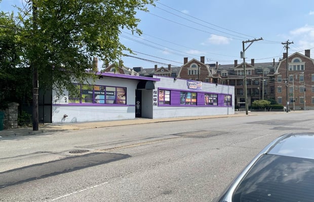 Business Only for Sale in Ohio | Crexi