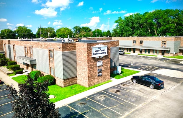 Decatur, IL Commercial Real Estate Properties For Sale | Crexi