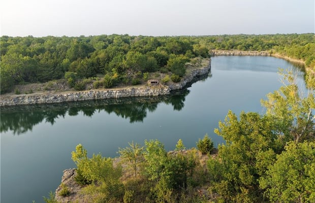 Commercial Real Estate Properties for Sale in Wilson County, KS | Crexi