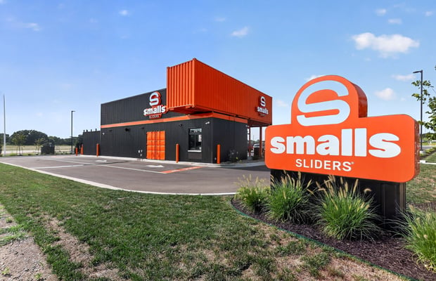 Jackson, MO Commercial Real Estate Properties For Sale | Crexi