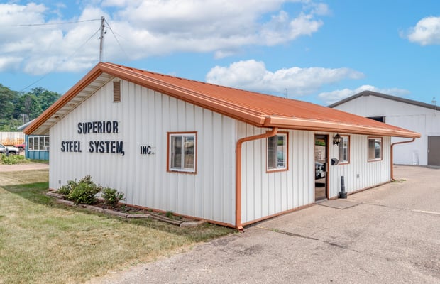 Iron Mountain, MI Commercial Real Estate Properties For Sale | Crexi