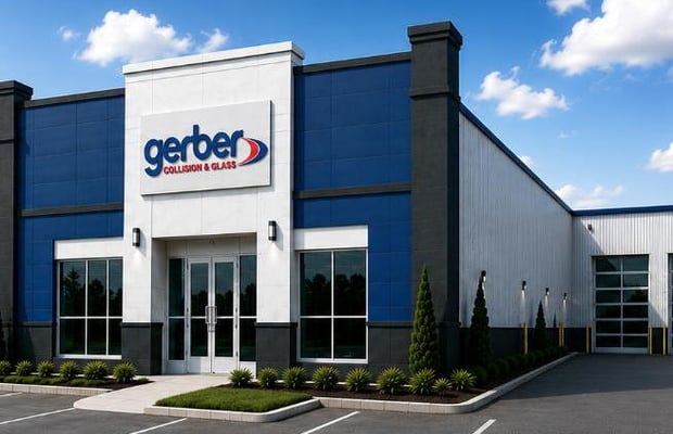 Jacksonville, FL Commercial Real Estate Properties For Sale | Crexi