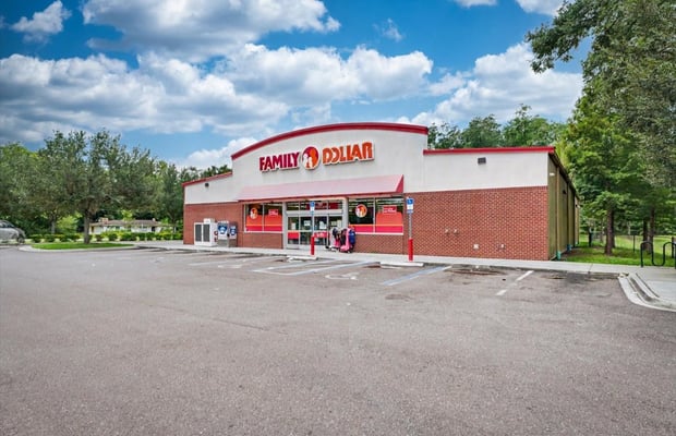 Jacksonville, FL Commercial Real Estate Properties For Sale | Crexi