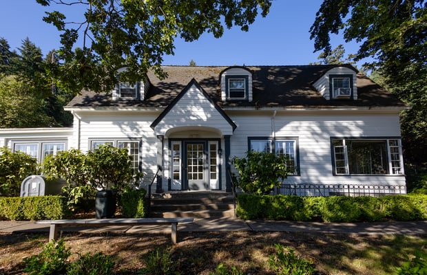 Oregon Special Purpose For Sale | Crexi