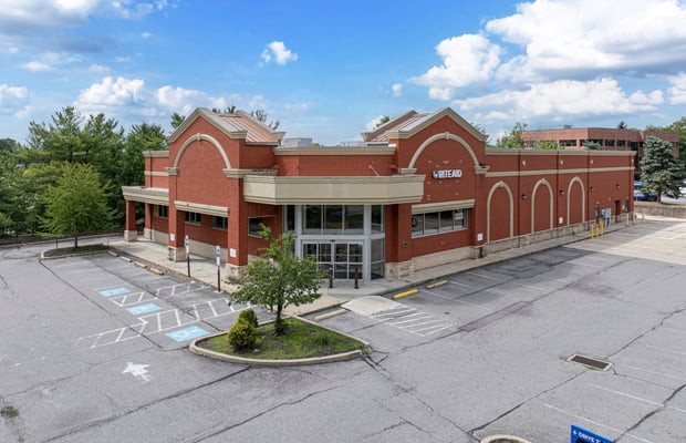 Pennsylvania Storefront For Sale | Crexi