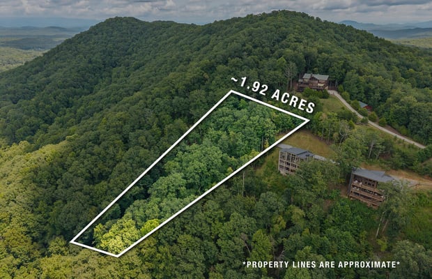 Fannin County, GA Commercial Real Estate Properties For Sale | Crexi