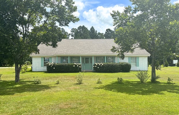 Hospitality Properties for Sale in Baldwin County, AL | Crexi