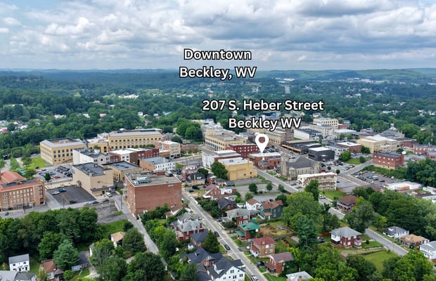 Commercial Real Estate Properties for Sale in Other, WV | Crexi