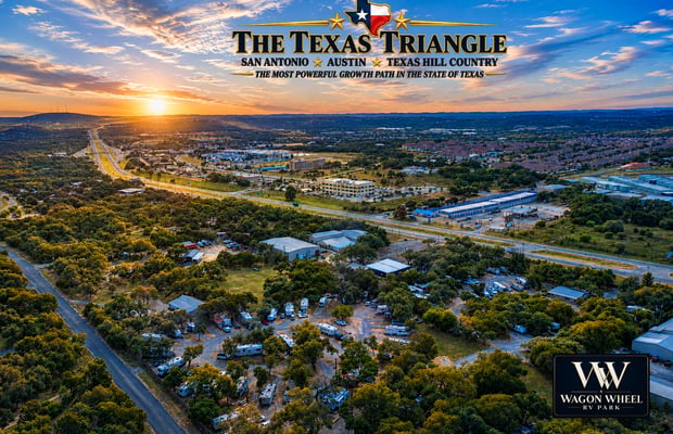 Spring Branch, TX Multifamily For Sale | Crexi
