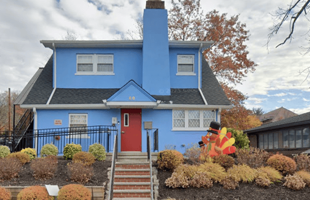 NJ Office For Sale | Crexi