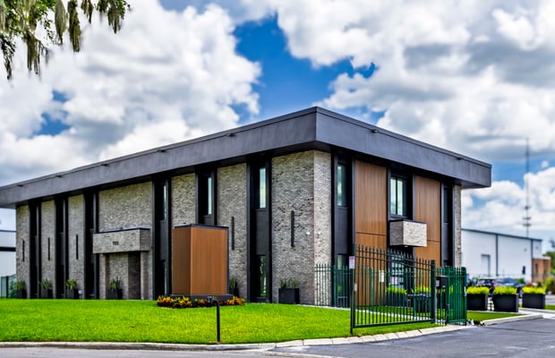 Commercial Real Estate Properties for Sale in General, FL | Crexi