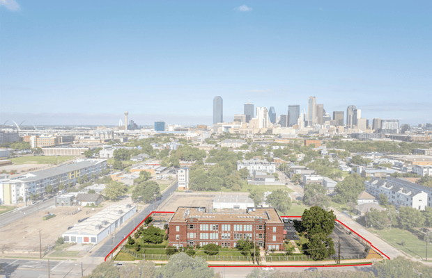 Commercial Real Estate Properties for Sale in Novi, TX | Crexi