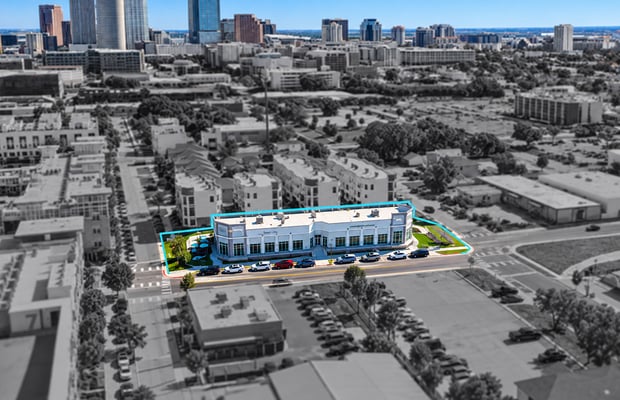 Retail Properties for Sale in Greater Tampa Bay, FL | Crexi