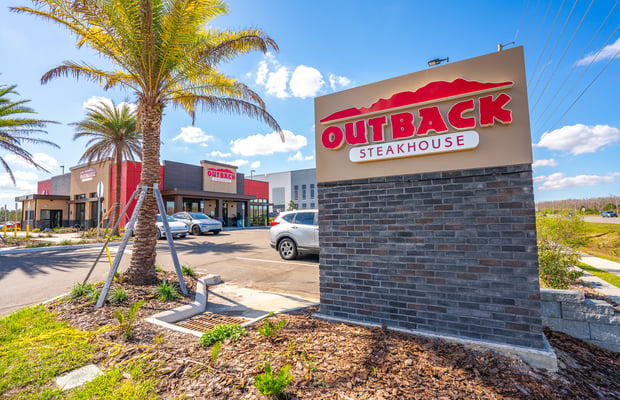Tampa Msa, FL Retail For Sale | Crexi