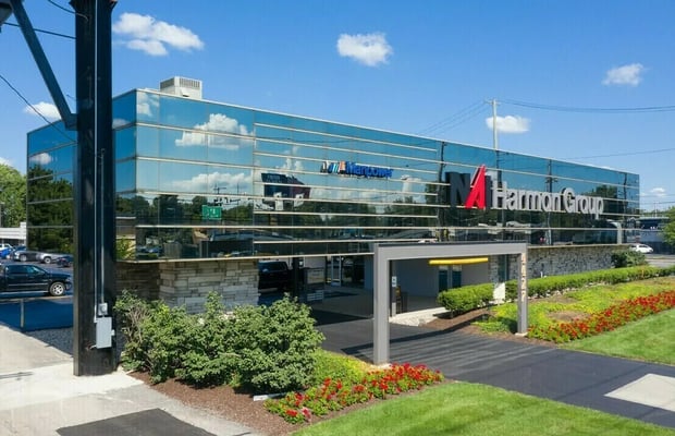 Toledo, OH Commercial Real Estate Properties For Sale | Crexi