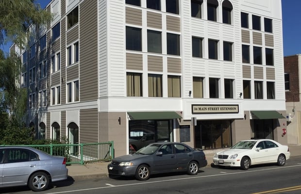 Commercial Real Estate Properties for Sale in Plymouth County, MA | Crexi