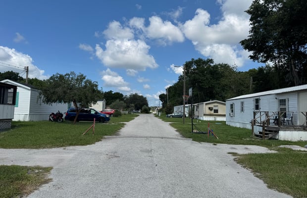 Polk County, FL Commercial Real Estate Properties For Sale | Crexi