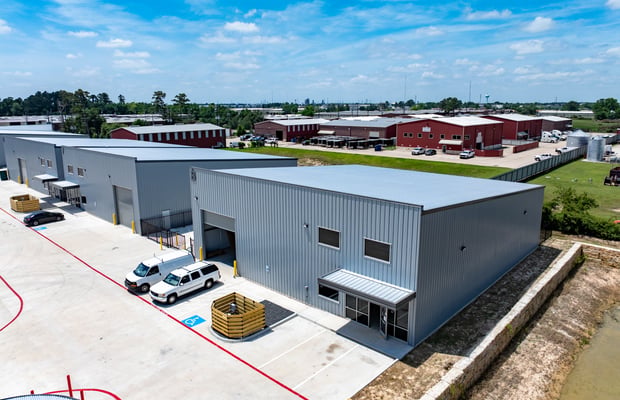 126813, TX Commercial Real Estate Properties For Sale | Crexi