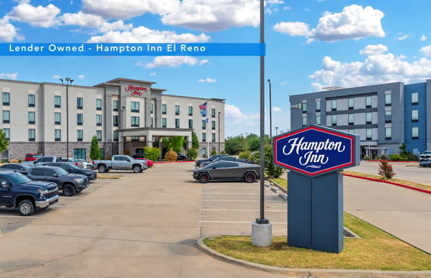 Commercial Real Estate Properties for Sale in 69284, MS | Crexi