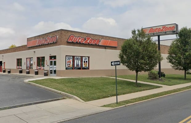 Allentown, PA Commercial Real Estate Properties For Sale | Crexi