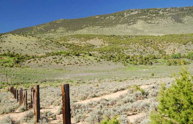 Manila, UT Commercial Real Estate Properties Records | Crexi