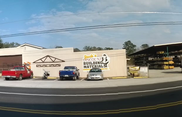 Perry, GA Commercial Real Estate Properties For Sale | Crexi