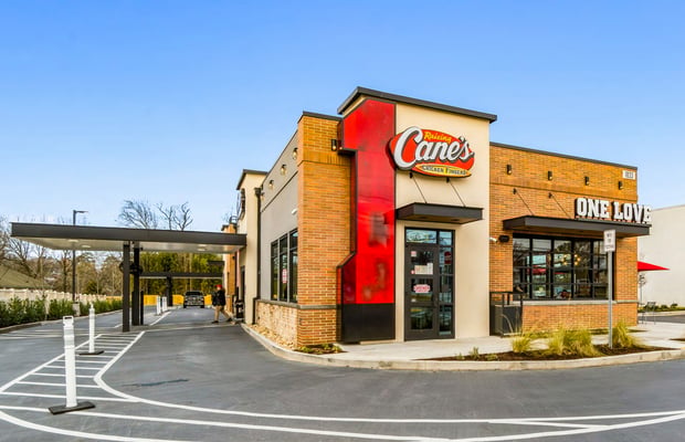 Chattanooga, TN Commercial Real Estate Properties For Sale | Crexi