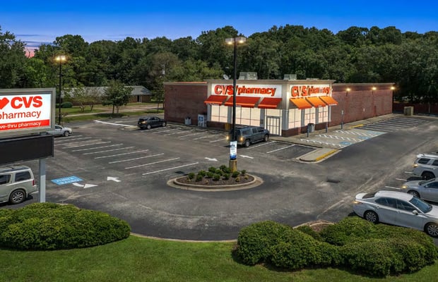 Mobile, AL Retail For Sale | Crexi