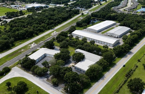 Vero Beach, FL Commercial Real Estate Properties For Sale | Crexi