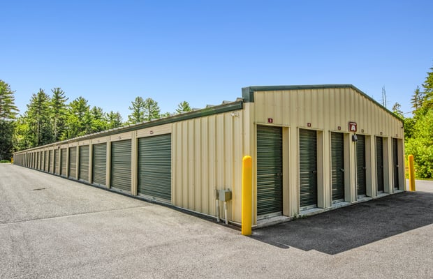 New Hampshire Commercial Real Estate Properties For Sale | Crexi