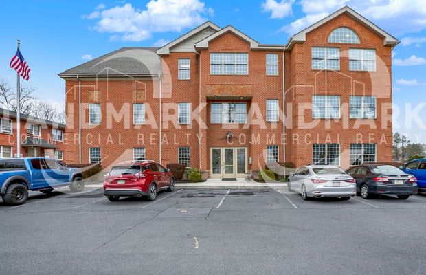 Multifamily Properties for Sale in Pennsylvania County, PA | Crexi