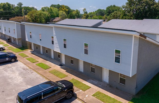 Jackson County, TN Commercial Real Estate Properties For Sale | Crexi
