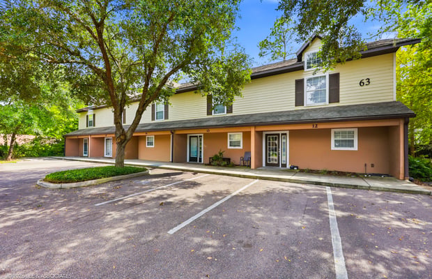 Alachua County, FL Commercial Real Estate Properties For Sale | Crexi