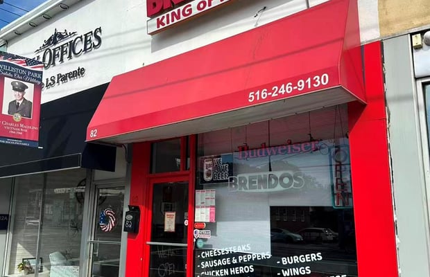 Western Nassau County, NY Business For Sale For Sale | Crexi