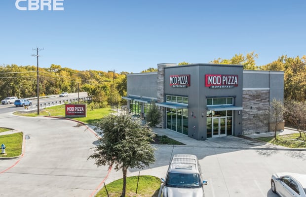Retail Properties for Sale in 75087 5539, TX | Crexi