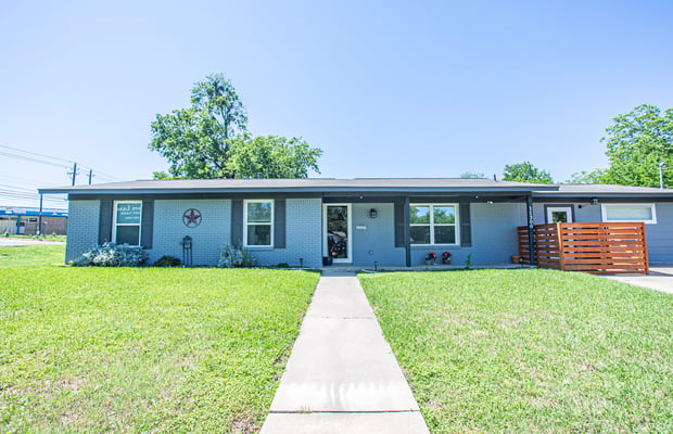 Austin Commercial Real Estate Properties For Sale | Crexi