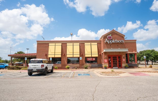 Texas Bar For Sale | Crexi